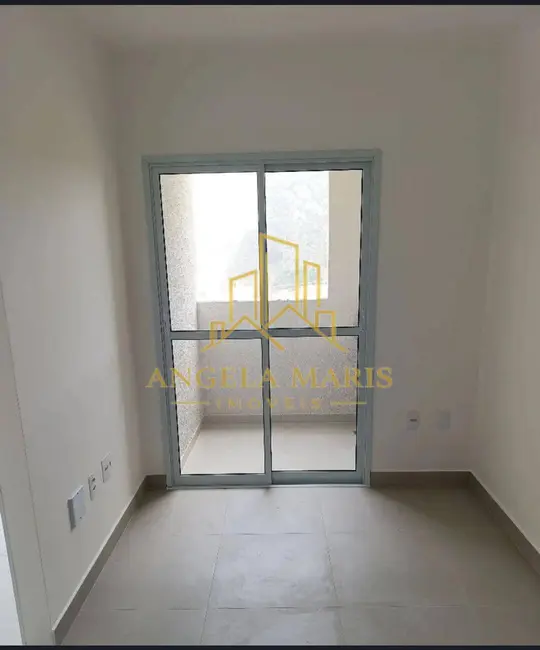 Foto 1 de Apartamento com 2 quartos à venda, 52m2 em Sao Jose Dos Campos - SP