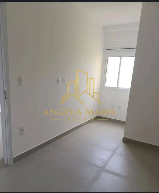 Foto 3 de Apartamento com 2 quartos à venda, 52m2 em Sao Jose Dos Campos - SP