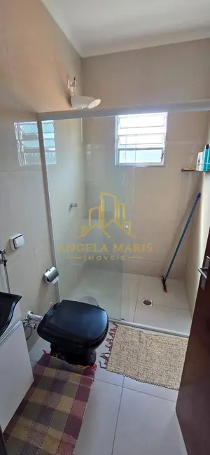 Foto 6 de Casa com 8 quartos à venda em Sao Jose Dos Campos - SP