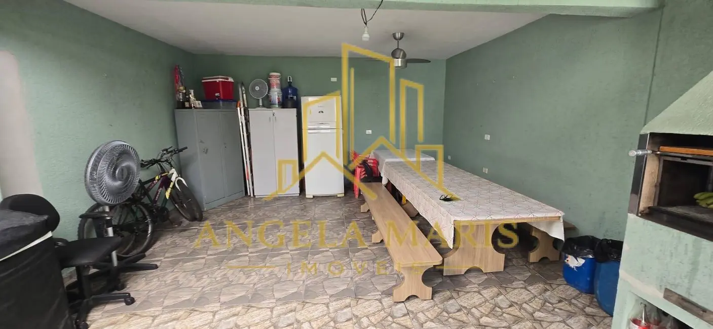 Foto 4 de Casa com 8 quartos à venda em Sao Jose Dos Campos - SP