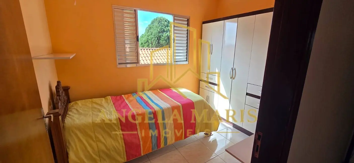 Foto 7 de Casa com 8 quartos à venda em Sao Jose Dos Campos - SP