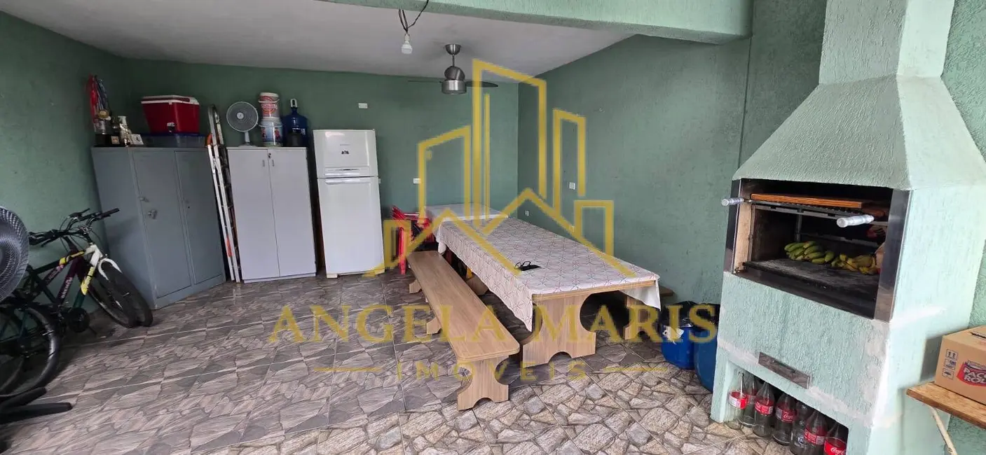 Foto 3 de Casa com 8 quartos à venda em Sao Jose Dos Campos - SP