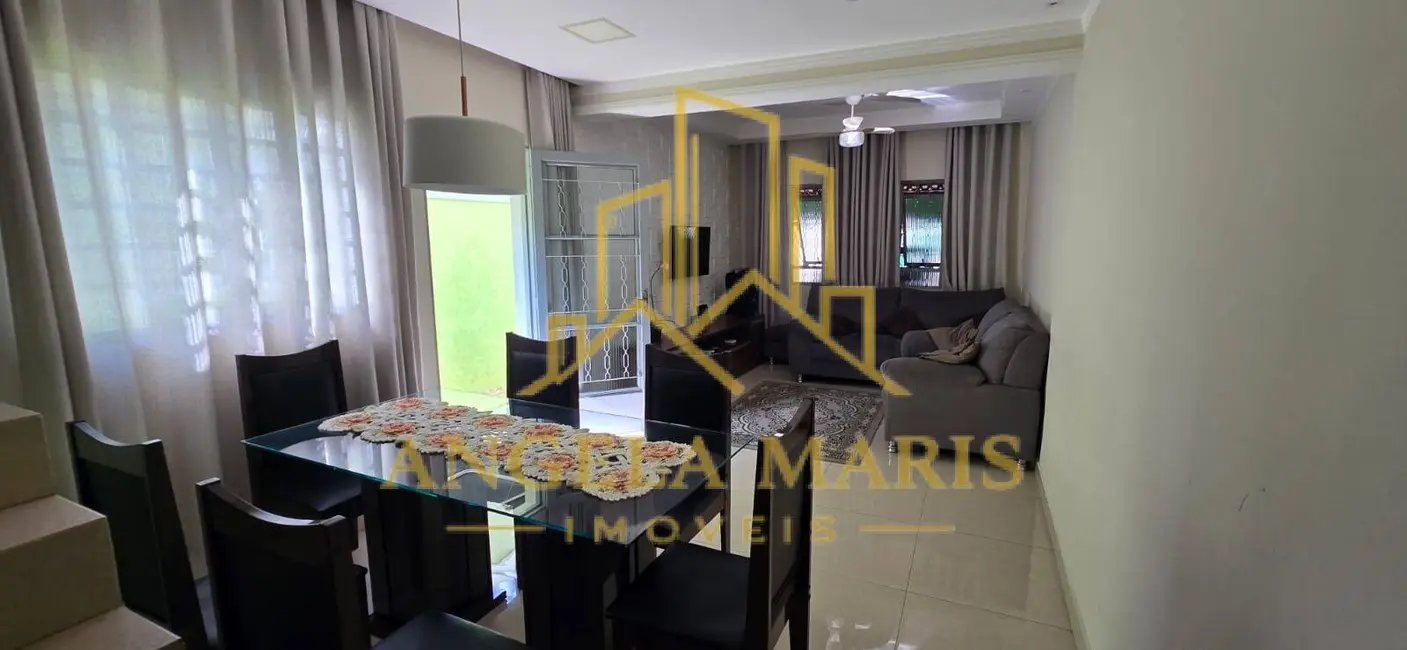 Foto 1 de Casa com 8 quartos à venda em Sao Jose Dos Campos - SP