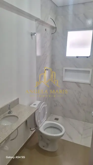 Casa com 2 quartos à venda em Sao Jose Dos Campos - SP - imagem 9 Foto 9 de Casa com 2 quartos à venda em Sao Jose Dos Campos - SP
