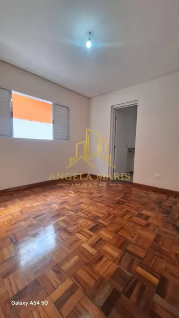 Casa com 2 quartos à venda em Sao Jose Dos Campos - SP - imagem 8 Foto 8 de Casa com 2 quartos à venda em Sao Jose Dos Campos - SP