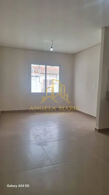 Casa com 2 quartos à venda em Sao Jose Dos Campos - SP - imagem 4 Foto 4 de Casa com 2 quartos à venda em Sao Jose Dos Campos - SP