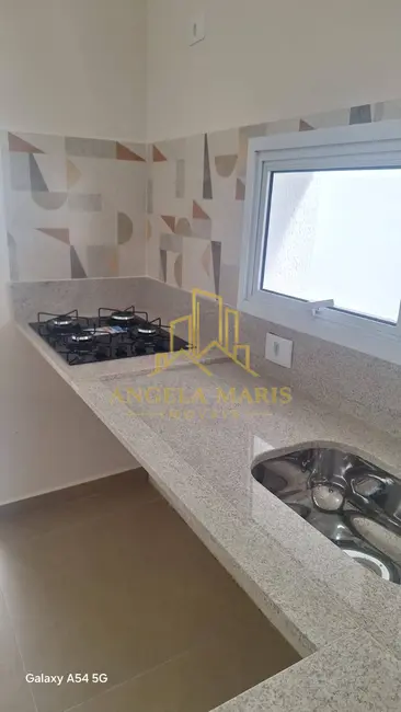 Casa com 2 quartos à venda em Sao Jose Dos Campos - SP - imagem 6 Foto 6 de Casa com 2 quartos à venda em Sao Jose Dos Campos - SP