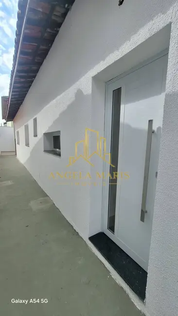 Casa com 2 quartos à venda em Sao Jose Dos Campos - SP - imagem 3 Foto 3 de Casa com 2 quartos à venda em Sao Jose Dos Campos - SP