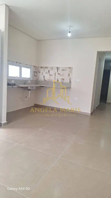 Casa com 2 quartos à venda em Sao Jose Dos Campos - SP - imagem 5 Foto 5 de Casa com 2 quartos à venda em Sao Jose Dos Campos - SP