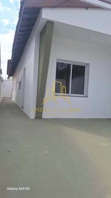 Casa com 2 quartos à venda em Sao Jose Dos Campos - SP - imagem 2 Foto 2 de Casa com 2 quartos à venda em Sao Jose Dos Campos - SP