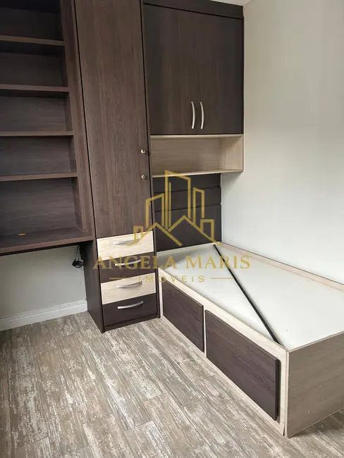 Foto 6 de Apartamento com 2 quartos à venda, 60m2 em Sao Jose Dos Campos - SP
