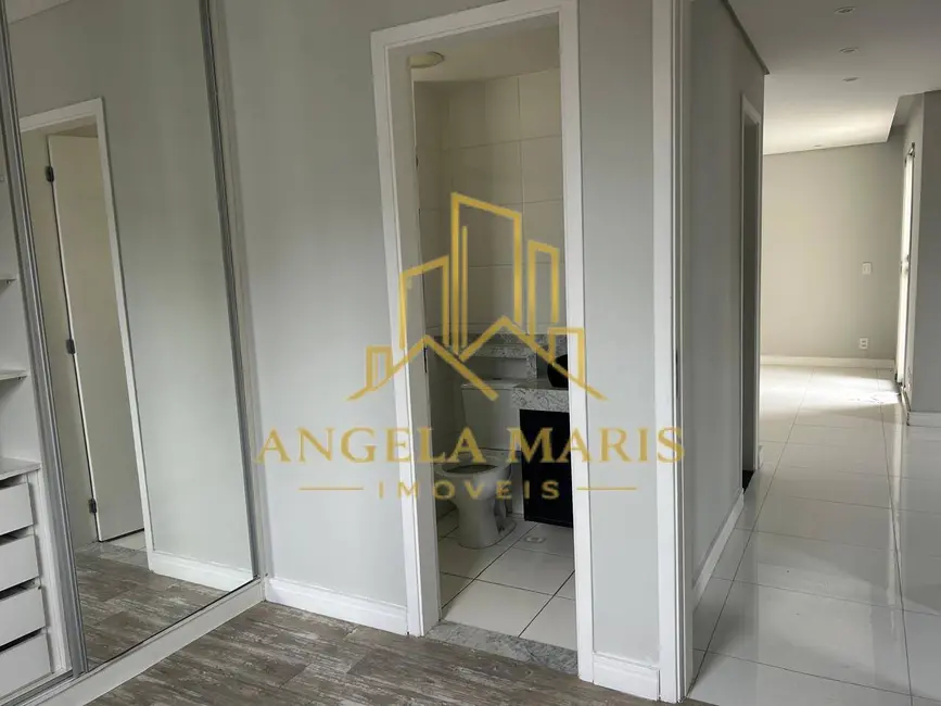 Foto 7 de Apartamento com 2 quartos à venda, 60m2 em Sao Jose Dos Campos - SP
