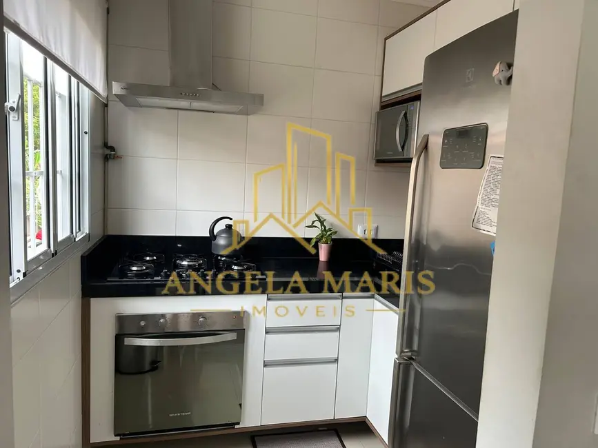 Foto 8 de Casa com 2 quartos à venda, 202m2 em Sao Jose Dos Campos - SP