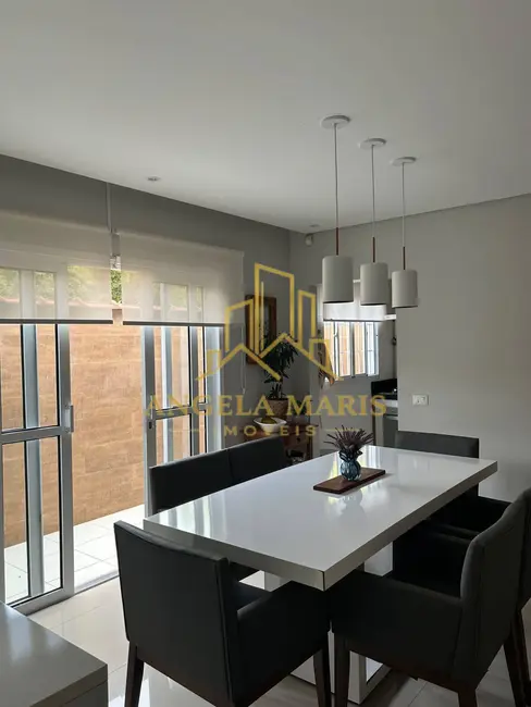 Foto 6 de Casa com 2 quartos à venda, 202m2 em Sao Jose Dos Campos - SP
