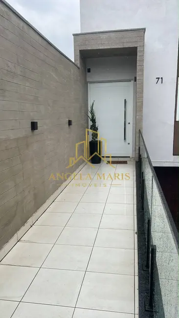 Foto 3 de Casa com 2 quartos à venda, 202m2 em Sao Jose Dos Campos - SP