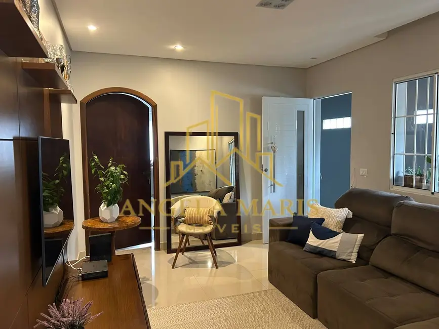 Foto 1 de Casa com 2 quartos à venda, 202m2 em Sao Jose Dos Campos - SP