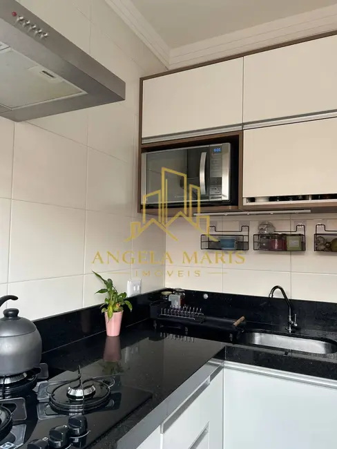 Foto 7 de Casa com 2 quartos à venda, 202m2 em Sao Jose Dos Campos - SP