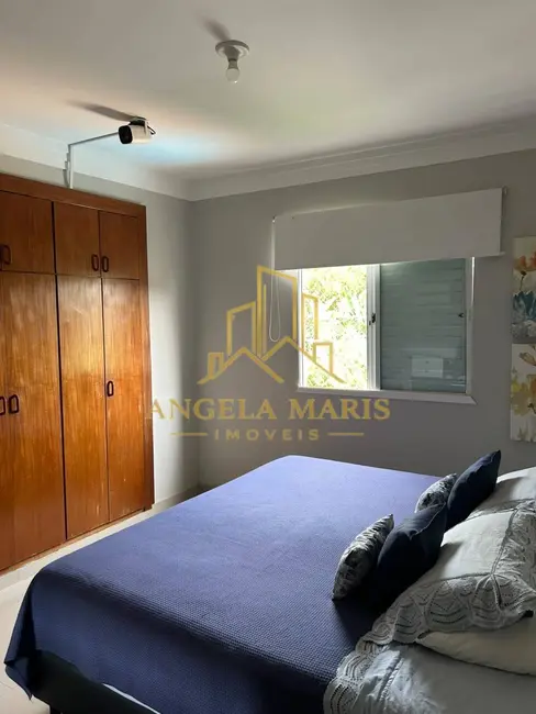 Foto 9 de Casa com 2 quartos à venda, 202m2 em Sao Jose Dos Campos - SP