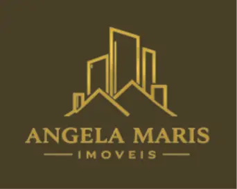 Logo de agência