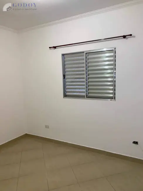 Foto 9 de Apartamento com 3 quartos à venda, 106m2 em Alto do Cardoso, Pindamonhangaba - SP