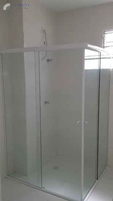 Foto 5 de Apartamento com 2 quartos à venda, 50m2 em Residencial e Comercial Cidade Morumbi, Pindamonhangaba - SP