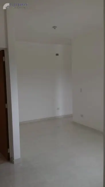 Foto 8 de Apartamento com 2 quartos à venda, 50m2 em Residencial e Comercial Cidade Morumbi, Pindamonhangaba - SP