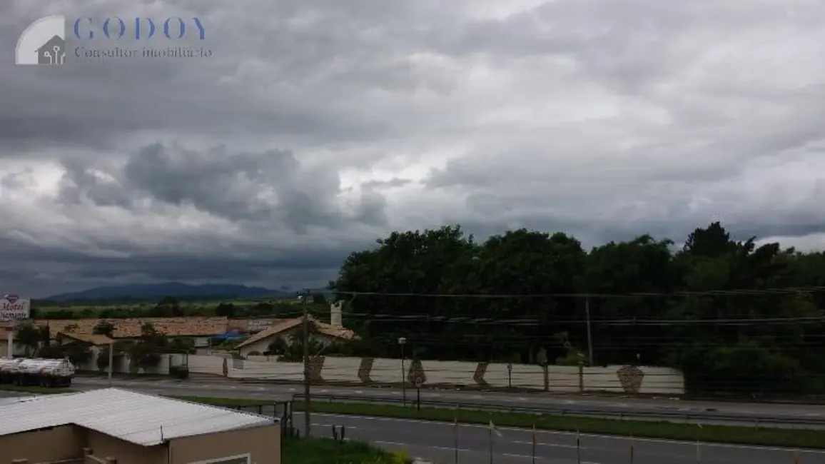 Foto 9 de Apartamento com 2 quartos à venda, 50m2 em Residencial e Comercial Cidade Morumbi, Pindamonhangaba - SP