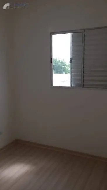 Foto 6 de Apartamento com 2 quartos à venda, 50m2 em Residencial e Comercial Cidade Morumbi, Pindamonhangaba - SP