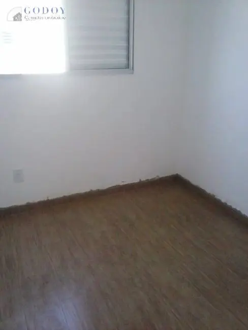 Foto 5 de Apartamento com 2 quartos à venda, 47m2 em Crispim, Pindamonhangaba - SP