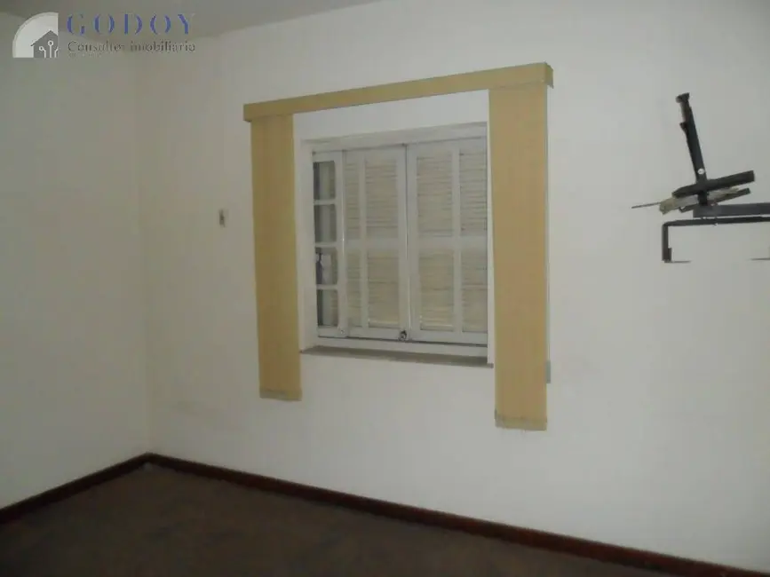 Foto 8 de Apartamento com 4 quartos para alugar em Centro, Pindamonhangaba - SP