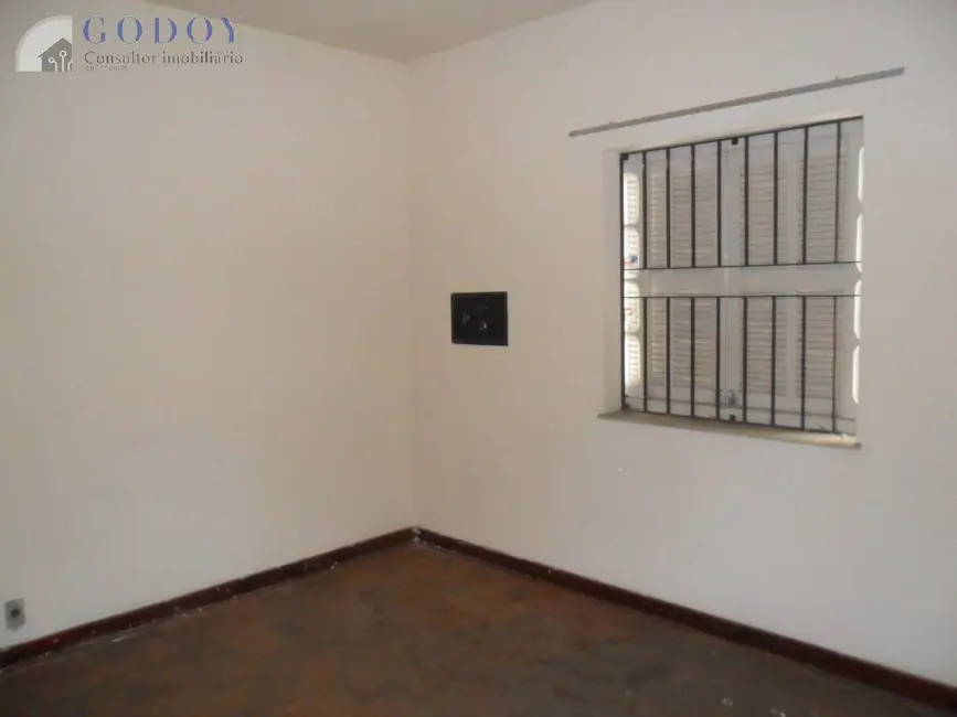 Foto 7 de Apartamento com 4 quartos para alugar em Centro, Pindamonhangaba - SP
