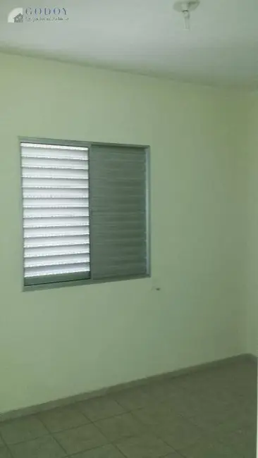 Apartamento com 2 quartos à venda, 72m2 em São Benedito, Pindamonhangaba - SP - imagem 4 Foto 4 de Apartamento com 2 quartos à venda, 72m2 em São Benedito, Pindamonhangaba - SP