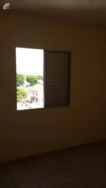 Apartamento com 2 quartos à venda, 72m2 em São Benedito, Pindamonhangaba - SP - imagem 3 Foto 3 de Apartamento com 2 quartos à venda, 72m2 em São Benedito, Pindamonhangaba - SP