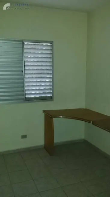 Apartamento com 2 quartos à venda, 72m2 em São Benedito, Pindamonhangaba - SP - imagem 7 Foto 7 de Apartamento com 2 quartos à venda, 72m2 em São Benedito, Pindamonhangaba - SP
