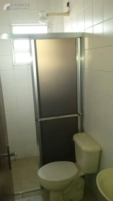 Apartamento com 2 quartos à venda, 72m2 em São Benedito, Pindamonhangaba - SP - imagem 6 Foto 6 de Apartamento com 2 quartos à venda, 72m2 em São Benedito, Pindamonhangaba - SP