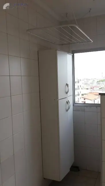 Apartamento com 2 quartos à venda, 72m2 em São Benedito, Pindamonhangaba - SP - imagem 9 Foto 9 de Apartamento com 2 quartos à venda, 72m2 em São Benedito, Pindamonhangaba - SP