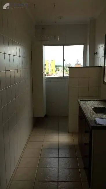Apartamento com 2 quartos à venda, 72m2 em São Benedito, Pindamonhangaba - SP - imagem 8 Foto 8 de Apartamento com 2 quartos à venda, 72m2 em São Benedito, Pindamonhangaba - SP