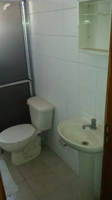 Apartamento com 2 quartos à venda, 72m2 em São Benedito, Pindamonhangaba - SP - imagem 5 Foto 5 de Apartamento com 2 quartos à venda, 72m2 em São Benedito, Pindamonhangaba - SP