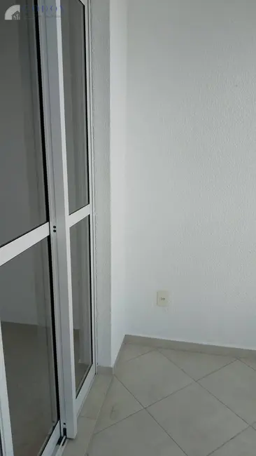 Foto 5 de Apartamento com 2 quartos à venda, 74m2 em Jardim Eulália, Taubate - SP