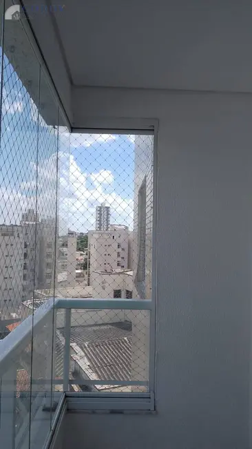 Foto 1 de Apartamento com 2 quartos à venda, 74m2 em Jardim Eulália, Taubate - SP