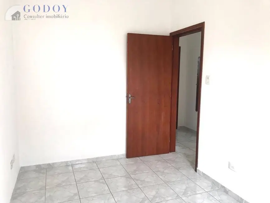 Foto 8 de Apartamento com 2 quartos à venda em Parque Santo Antônio, Taubate - SP