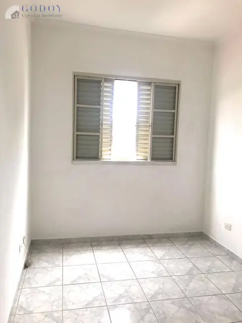 Apartamento com 2 quartos à venda em Parque Santo Antônio, Taubate - SP - imagem 5 Foto 5 de Apartamento com 2 quartos à venda em Parque Santo Antônio, Taubate - SP