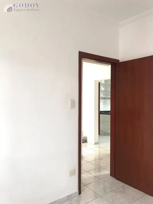Foto 6 de Apartamento com 2 quartos à venda em Parque Santo Antônio, Taubate - SP