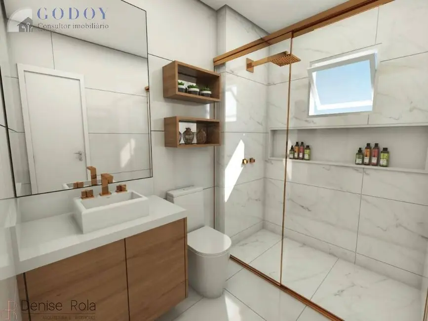 Foto 5 de Apartamento com 2 quartos à venda, 68m2 em Ubatuba - SP