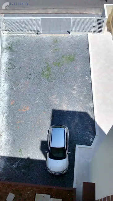 Foto 3 de Kitnet com 1 quarto à venda, 340m2 em Centro, Cachoeira Paulista - SP