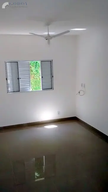 Foto 8 de Kitnet com 1 quarto à venda, 340m2 em Centro, Cachoeira Paulista - SP