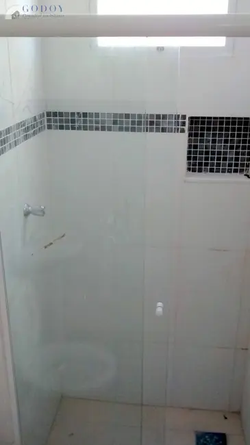 Foto 9 de Kitnet com 1 quarto à venda, 340m2 em Centro, Cachoeira Paulista - SP