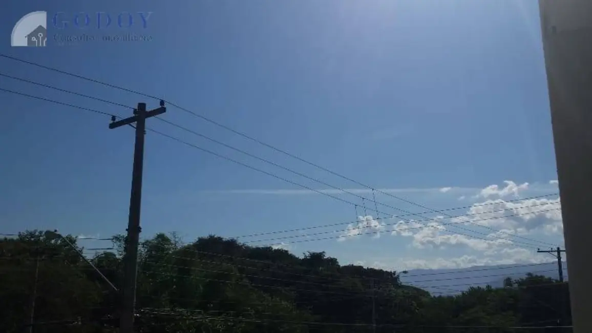 Foto 3 de Apartamento com 3 quartos à venda, 90m2 em Pindamonhangaba - SP