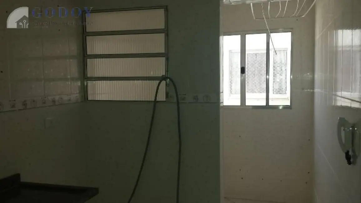 Foto 8 de Apartamento com 3 quartos à venda, 90m2 em Pindamonhangaba - SP
