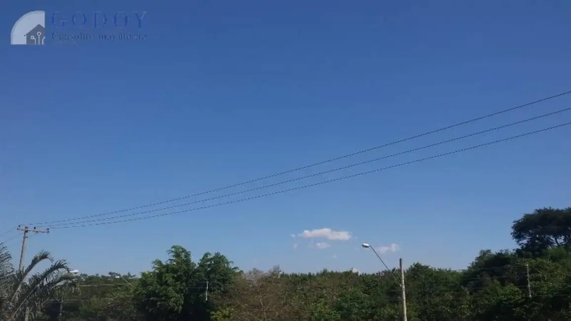 Foto 2 de Apartamento com 3 quartos à venda, 90m2 em Pindamonhangaba - SP